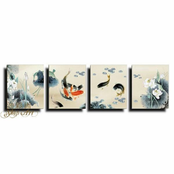 Oliver Gal O59-2 The Look of A Lady オードリーヘップバーン 絵