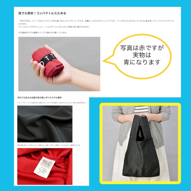 送料無料 ハングル母音とローマ字の対応表 Lalahangeul