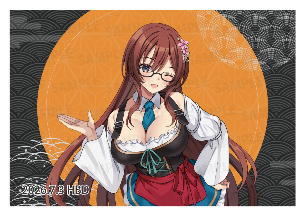 【通常プラン】バーチャル物産展 祝い酒 和歌山もも×白ワイン【第2陣】【7/10~7/20販売】