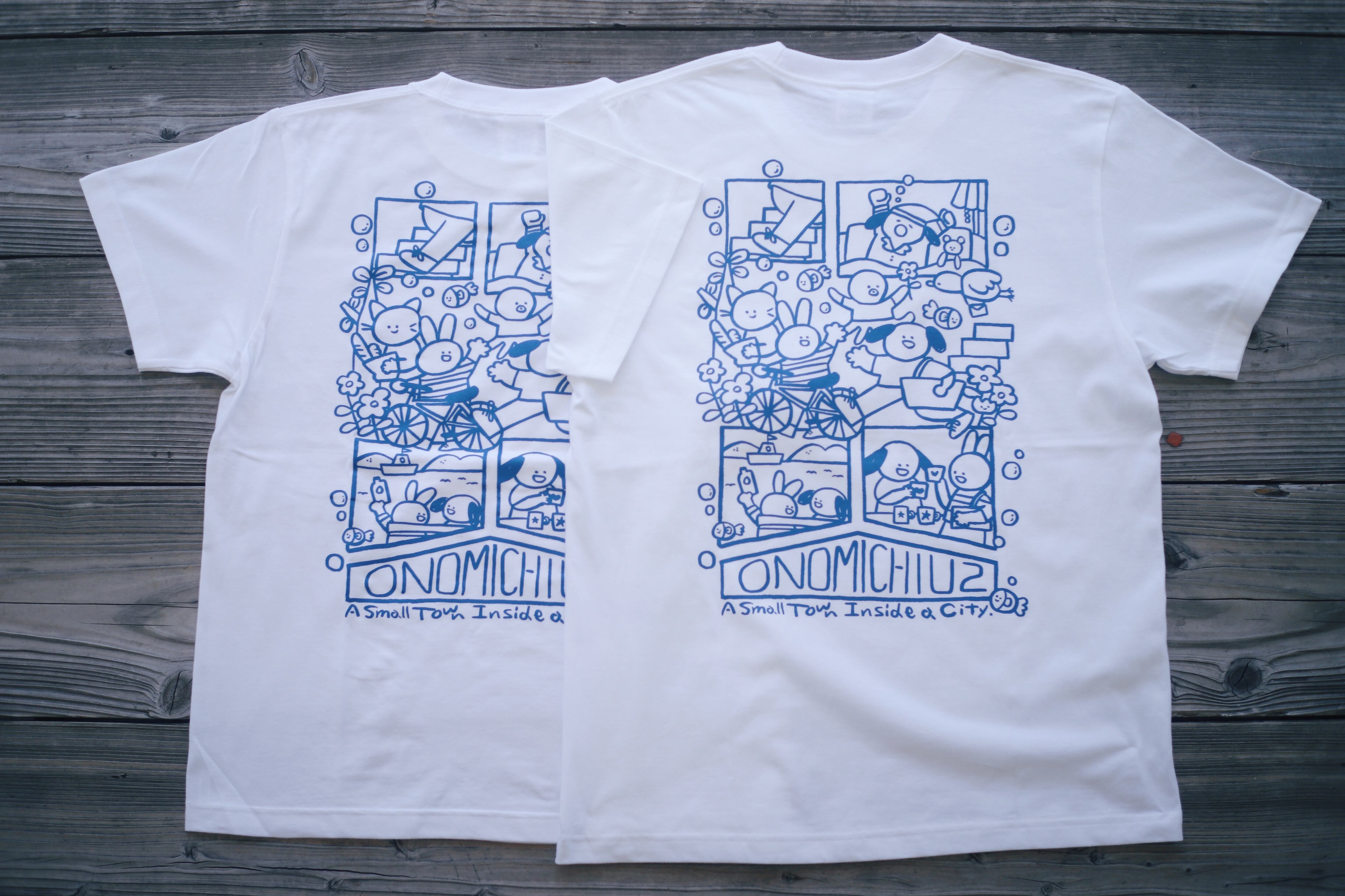 90s u2 tshirt u2 t シャツ トップス 90s U2 POP MART TOUR 1997