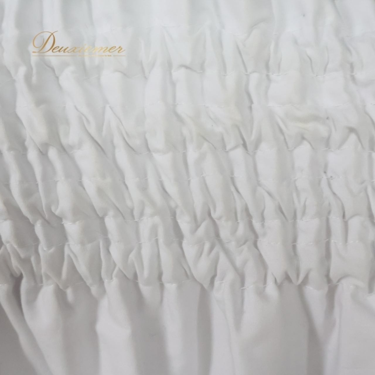 フラダンス 衣装 パウスカート ホワイト系 ハワイアン 無地 シンプル アロハ レッスン 練習 フラ ダンス 単色 さわやか 白 かわいい シングル スカート おしゃれ 上品 ふんわり 練習着 真っ白 フラダンス衣装 ワンカラー カジュアル フェミニン おしゃれ着 きれいめ フラダンスレッスン