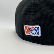NEW ERA 59FIFTY/5950 ニューヨーク・メッツ【海外商品】