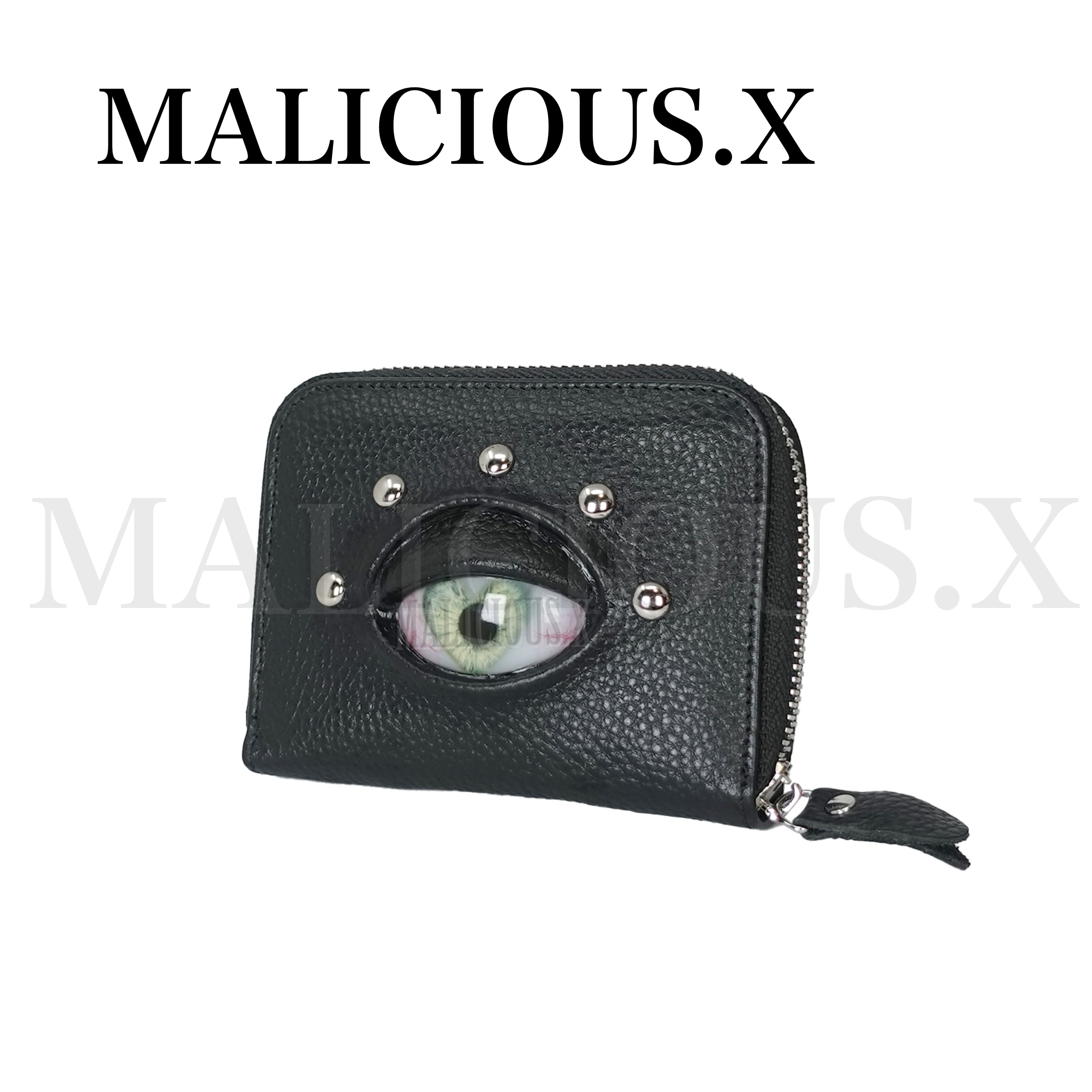2c85e62b43321aed3d470e65cb90b7
