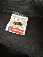 90's フルーツオブザルーム KENTUCKY