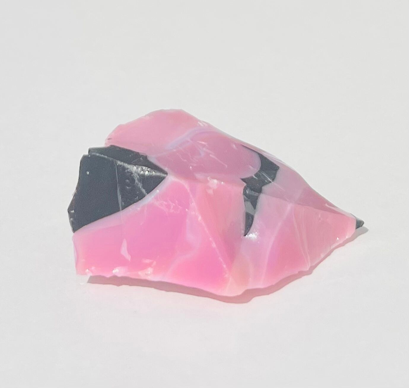 アンダラクリスタル