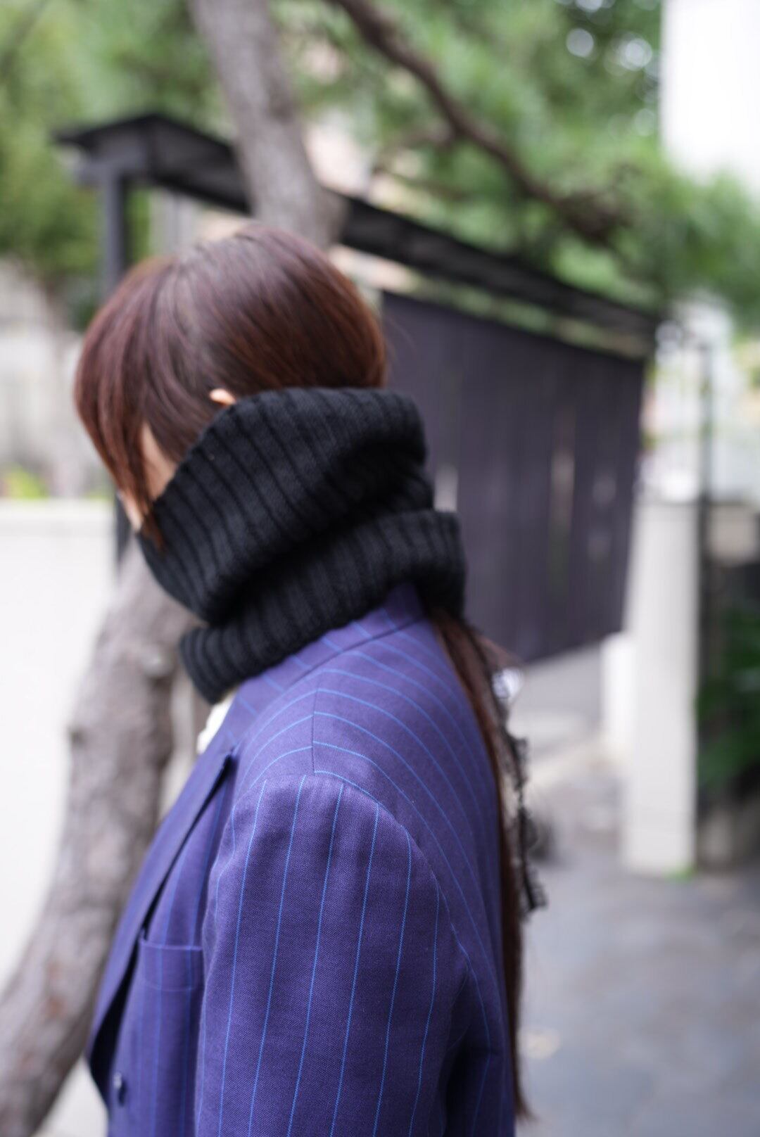 moon tree planet too mement