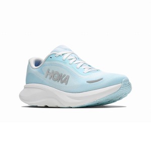 ホカ リンコン 5[レディース]1176631 ランニングシューズ HOKA