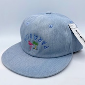 VIIUNION ICWX-119