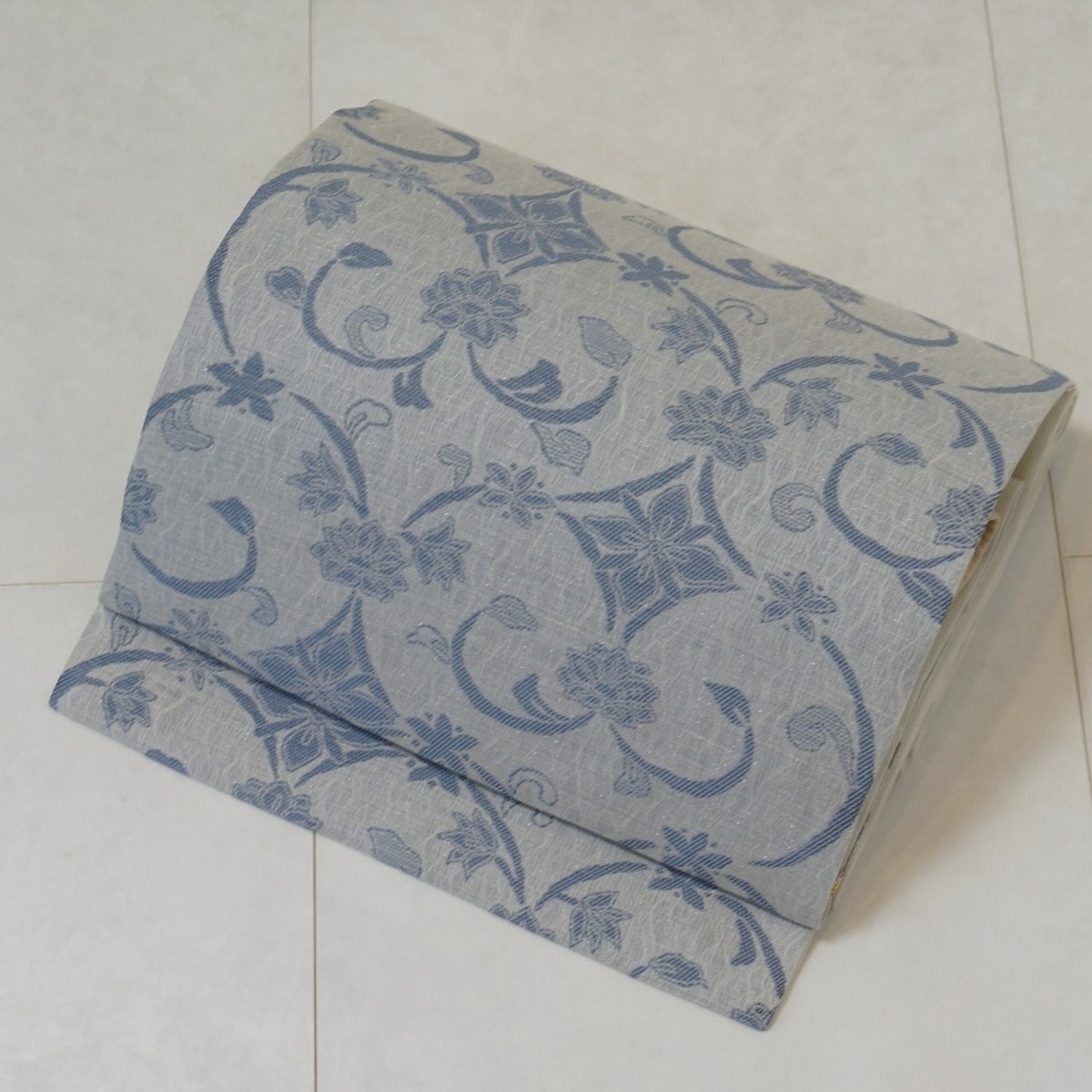 2c86b4bd890d7fdcb6ddd192bbffbd  