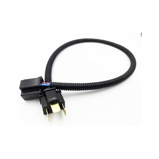 正規純正OEM】 BMW ラジエター 電動ファン 2シリーズ F45 F46 218d