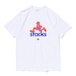 stacks / RMB S/S TEE