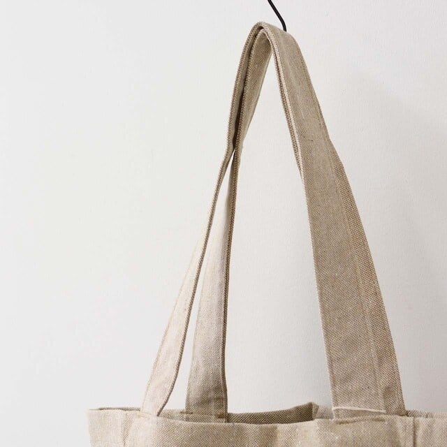 ベルセレージュ３品 Patagonia [パタゴニア正規代理店] Recycled Market Tote [59250