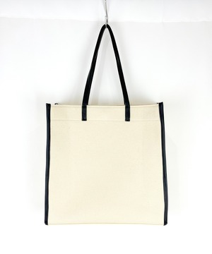 F241038-15_Harry Potter×Flapperブラック家トートバッグ