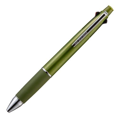 90s ペリカン スーベレーン M400 Pelikan Souverän M400 （極細字