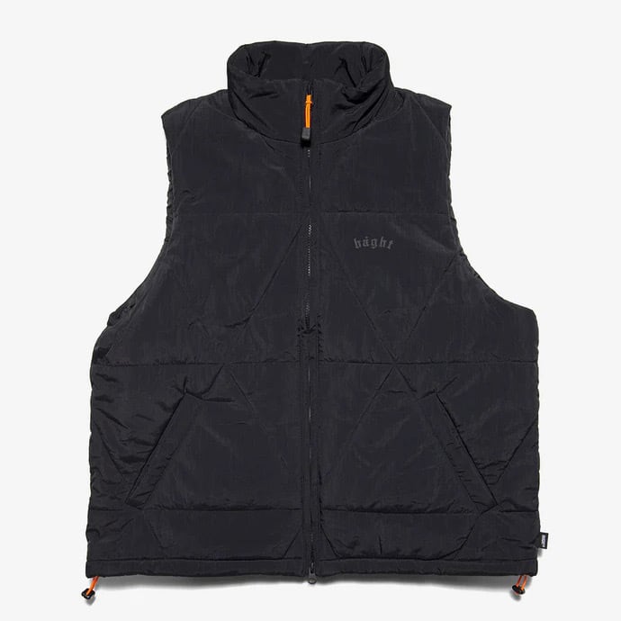 2c877403da4cdc475d61b61bf28002