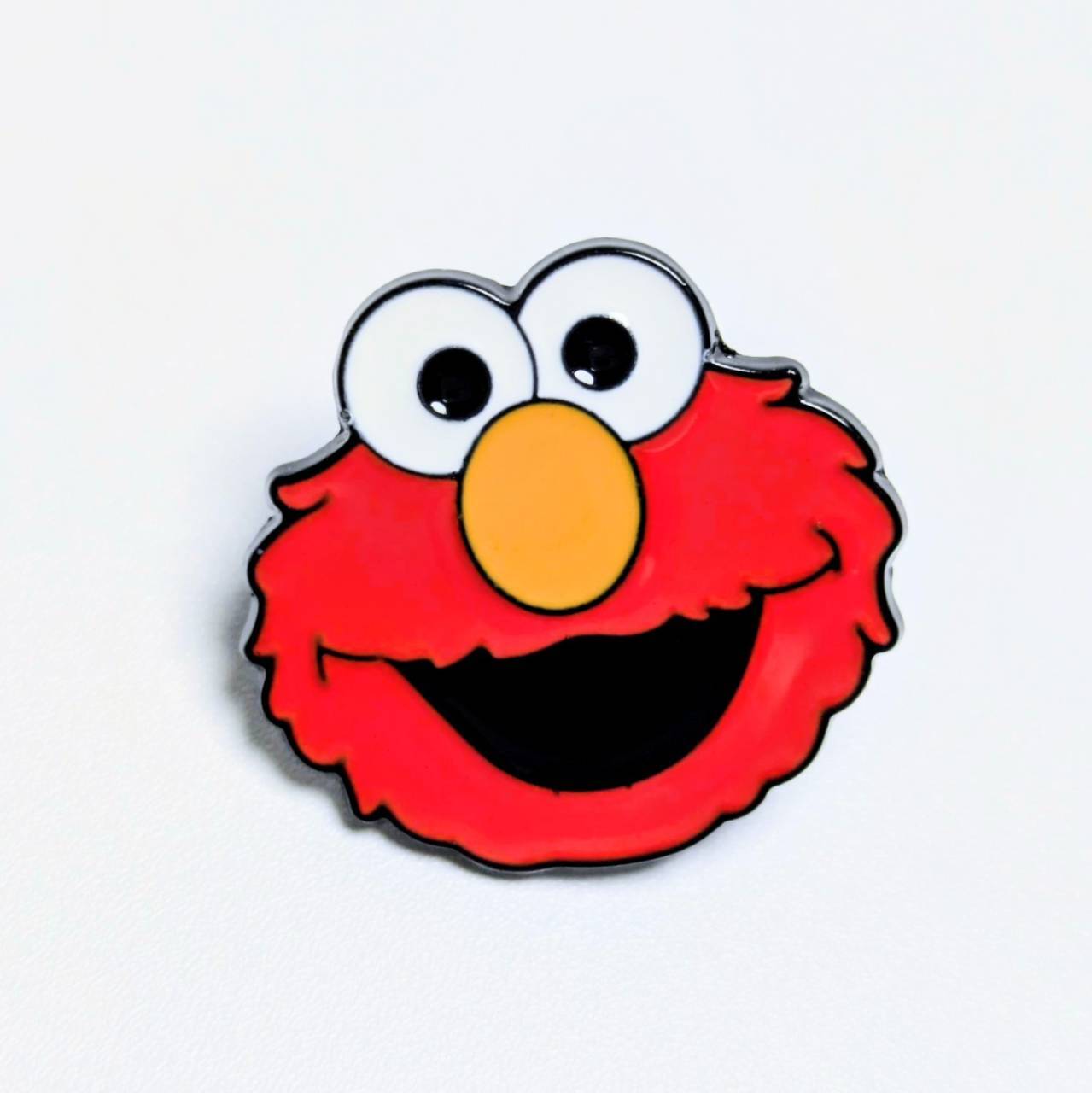 SESAME STREET（セサミストリート） | HAPPY GO LUCKY WEB SHOP