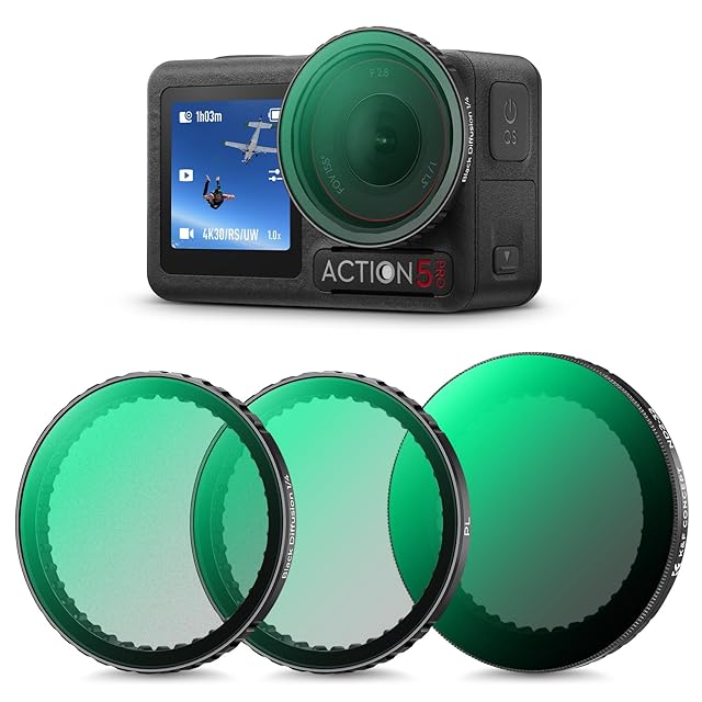 PSE認証取得】OSEE T5+ 5.5 インチ カメラモニター ビデオモニター