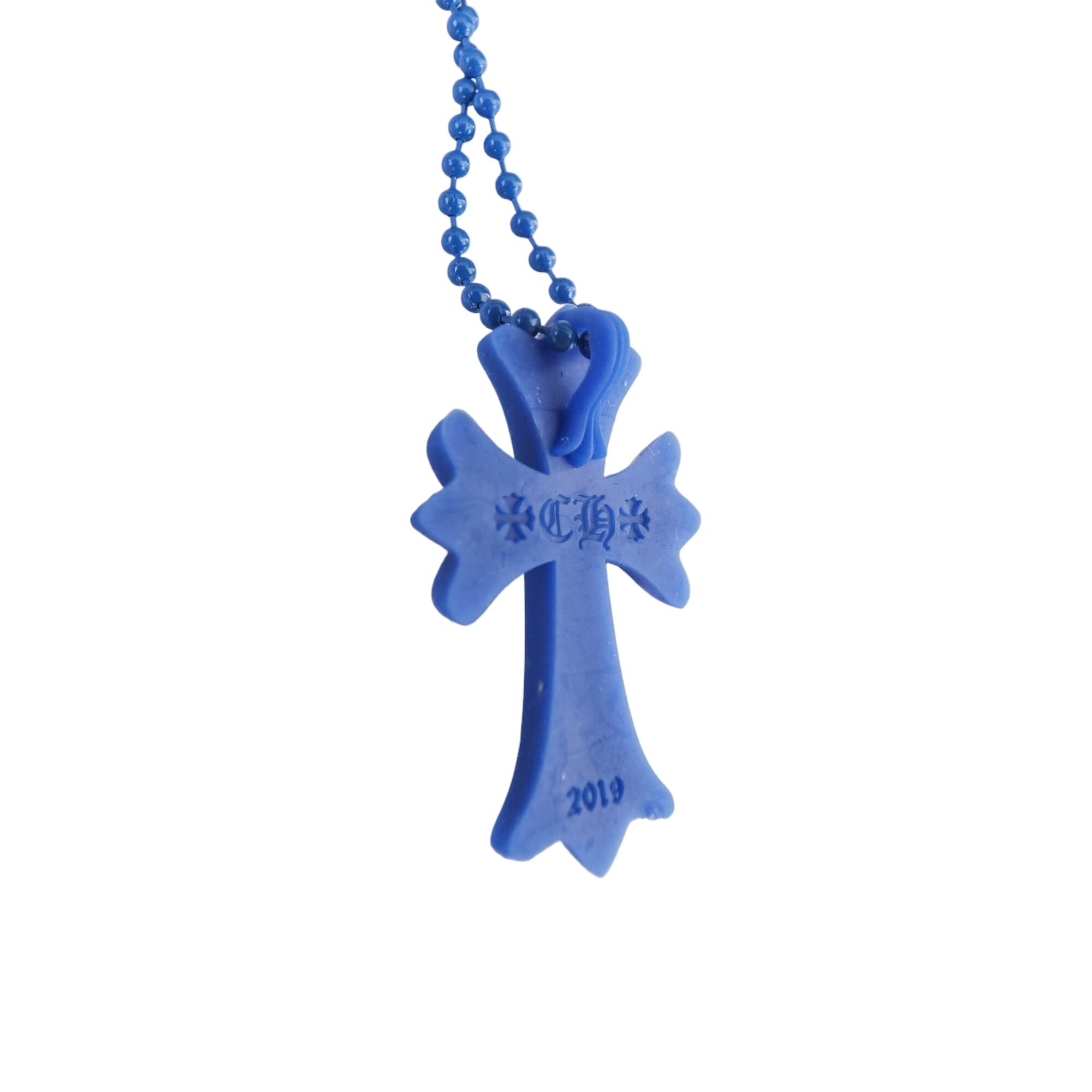 Chrome Hearts クロムハーツ Silicone Rubber シリコンラバー Chrome Hearts クロムハーツ Silicone Rubber シリコンラバー