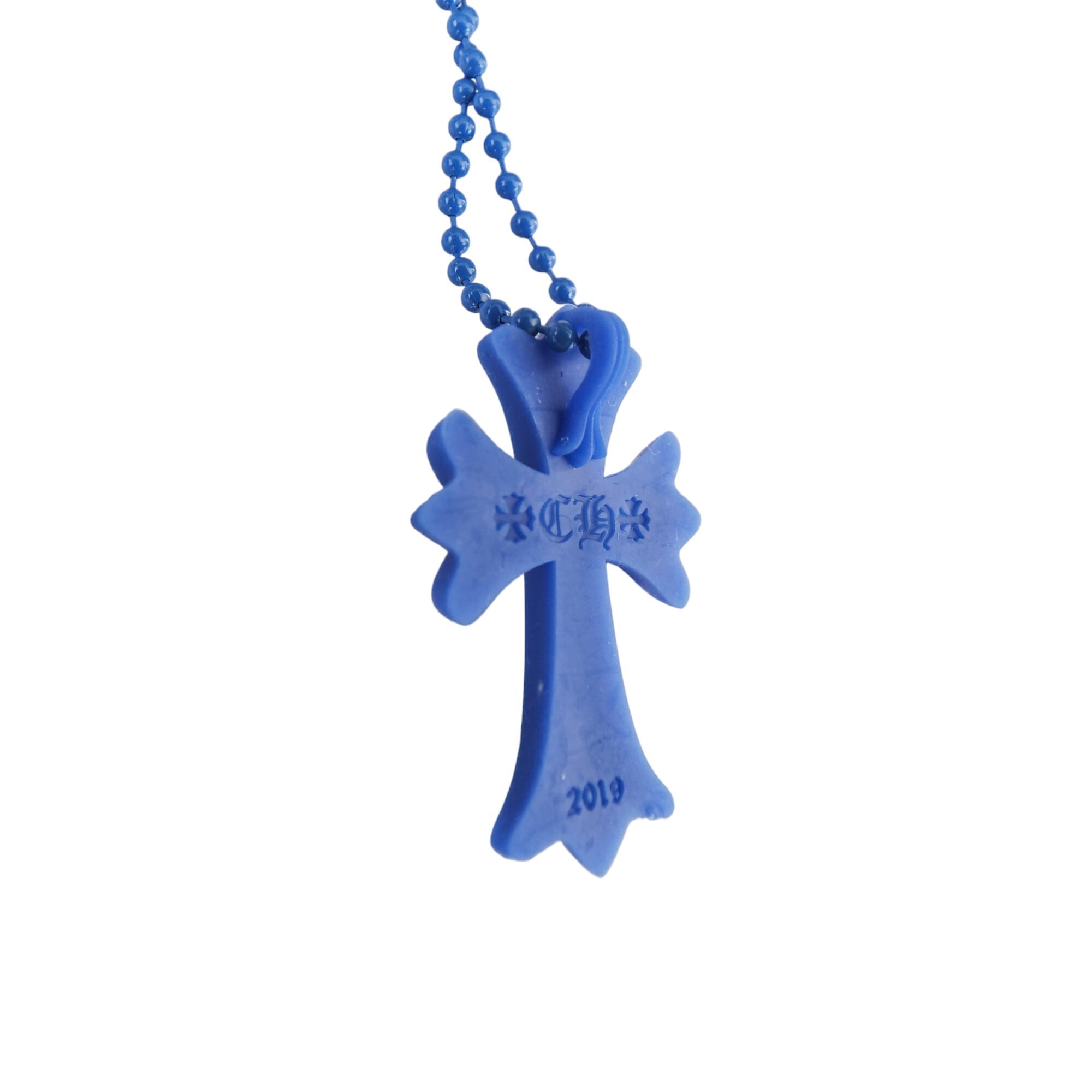 Chrome Hearts クロムハーツ Silicone Rubber シリコンラバー ...