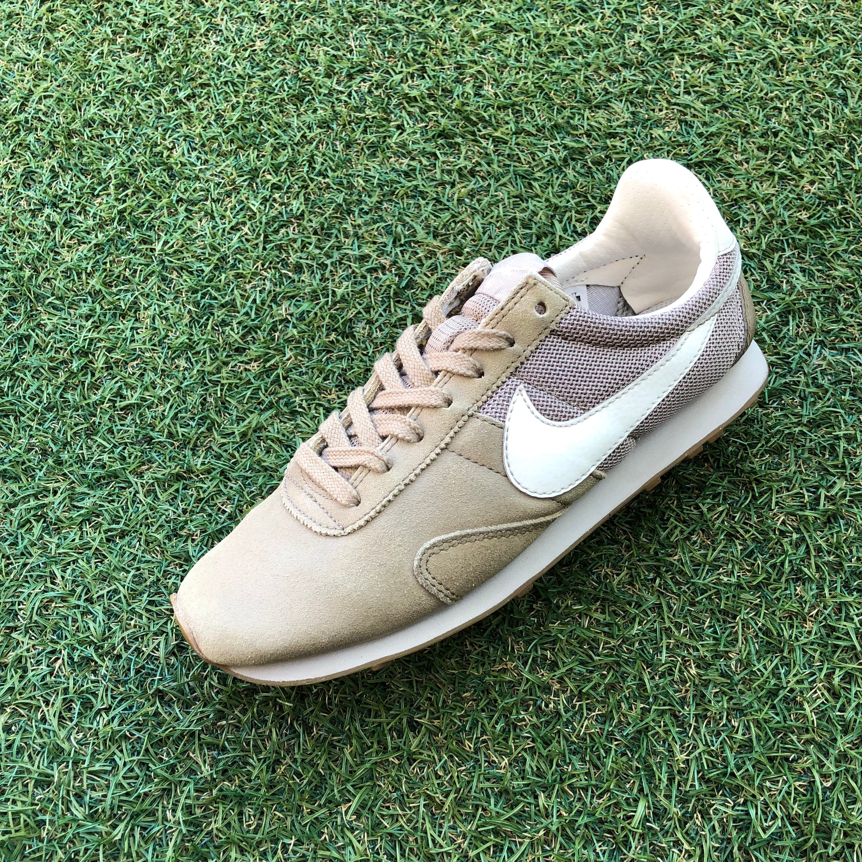 NIKE PRE MONTREAL RCR VNTG ナイキ プリモントリオールレーサー