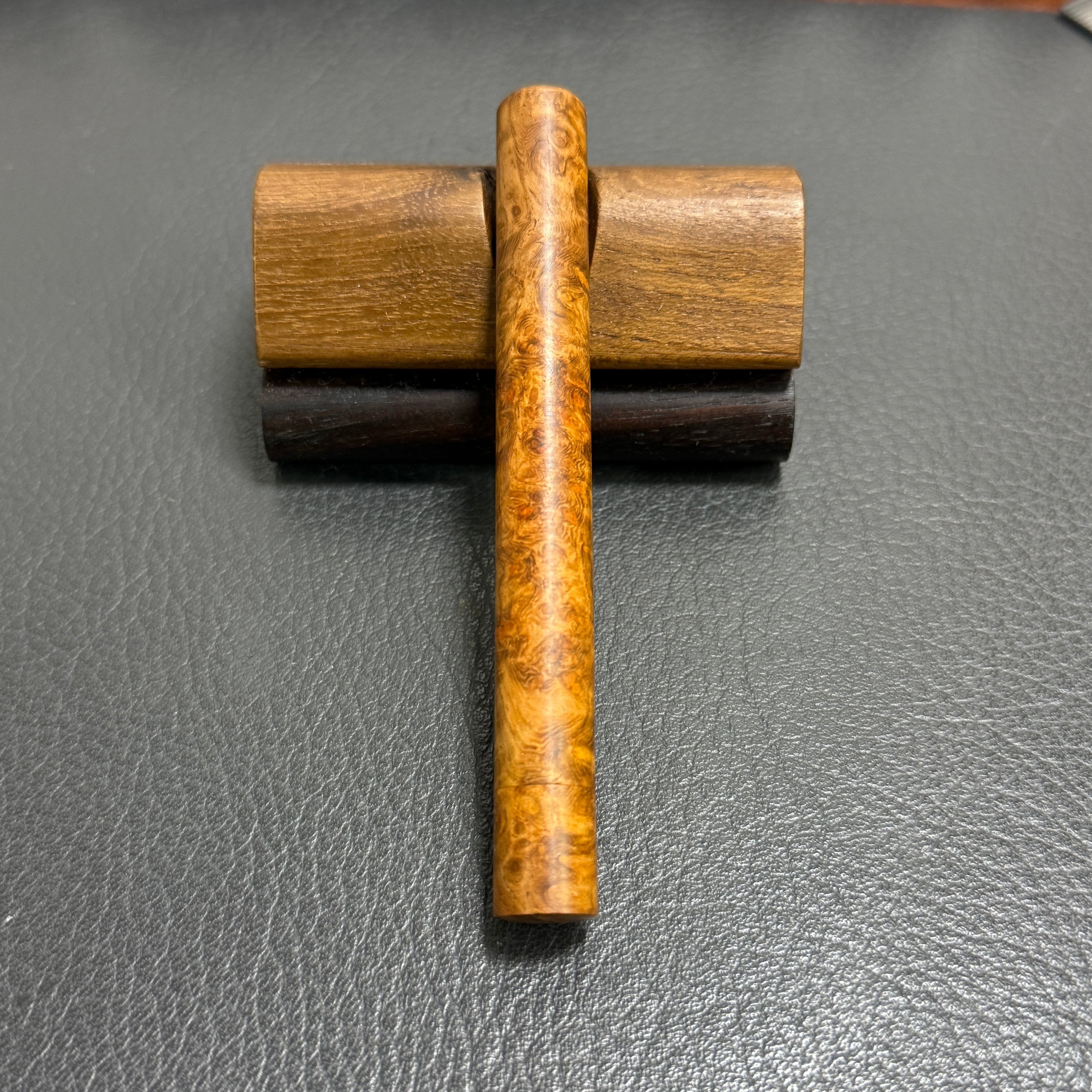 R様専用 | handwood