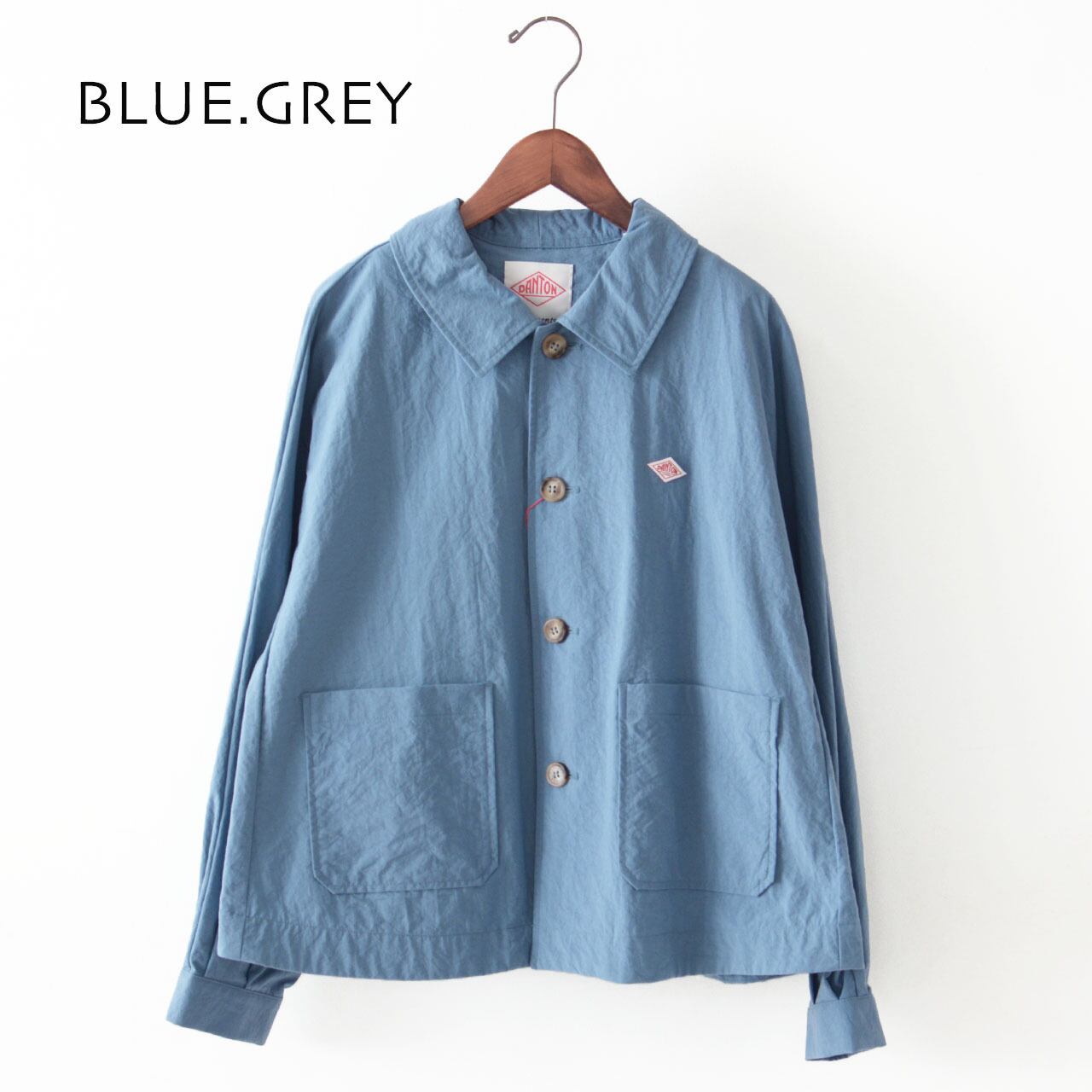 Patagonia Yulex jacket XL タッパー パタゴニアウェットスーツ