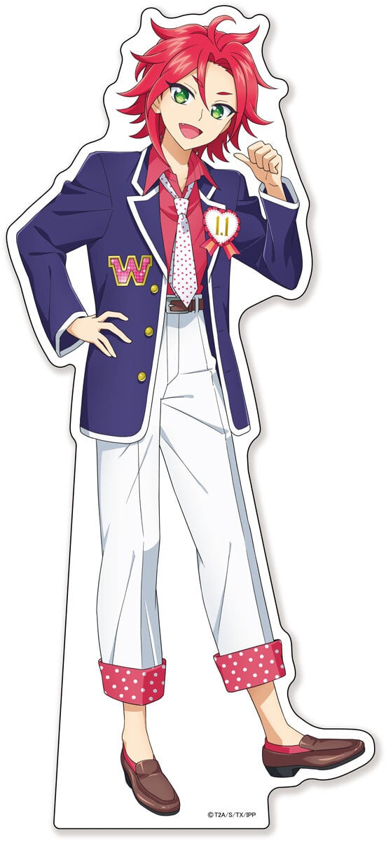 202505 スタンディパネル コヨイ | スタンディパネル受注特設サイト