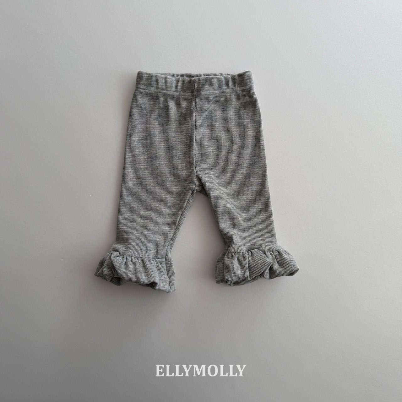 [ELLYMOLLY] Air Balloon Leggings +fee2 / [엘리몰리] 에어리벌룬레깅스