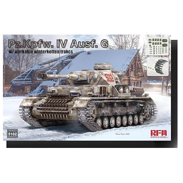 EP－0061 菱形戦車 マークⅧ Mark Ⅷ Tank イギリス 1/144 塗装済み