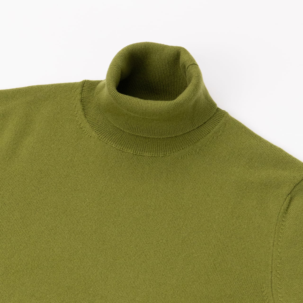 DRUMOHR MODERN【D0D144-690】ドルモアモダン メリノウール 30GG