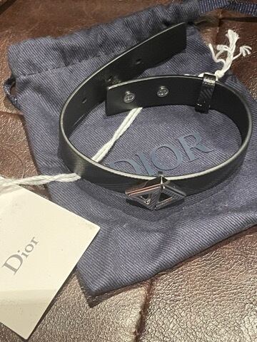 DIOR COUTURE チェーンリンク リング | SOHOO DIOR COUTURE チェーンリンク リング | SOHOO