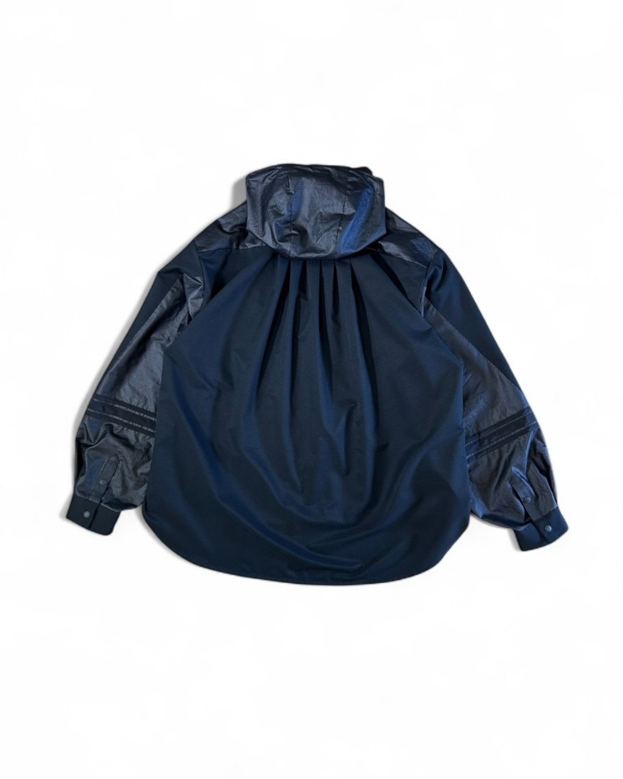MK26S-S-02 COMFORT-SH #BLK