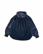MK26S-S-02 COMFORT-SH #BLK