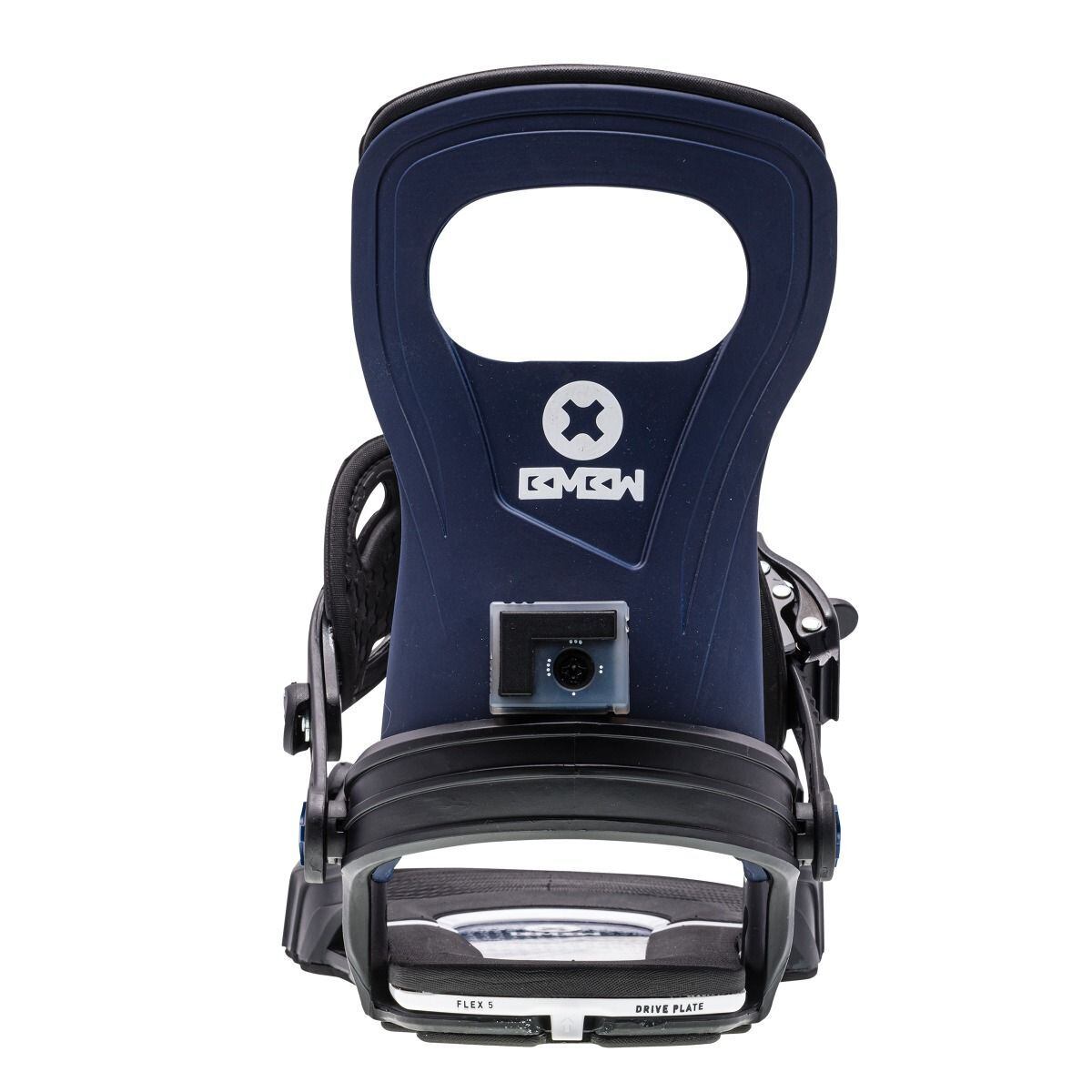 ベントメタル ビンディング joint Mサイズ ベントメタル ビンディング