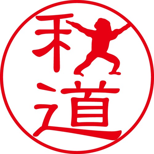 秋道 - フォーマル（商品コード：00367）