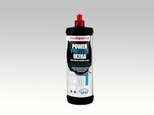 menzerna POWER PROTECT ULTRA 2 in 1 PPU2IN1 1L