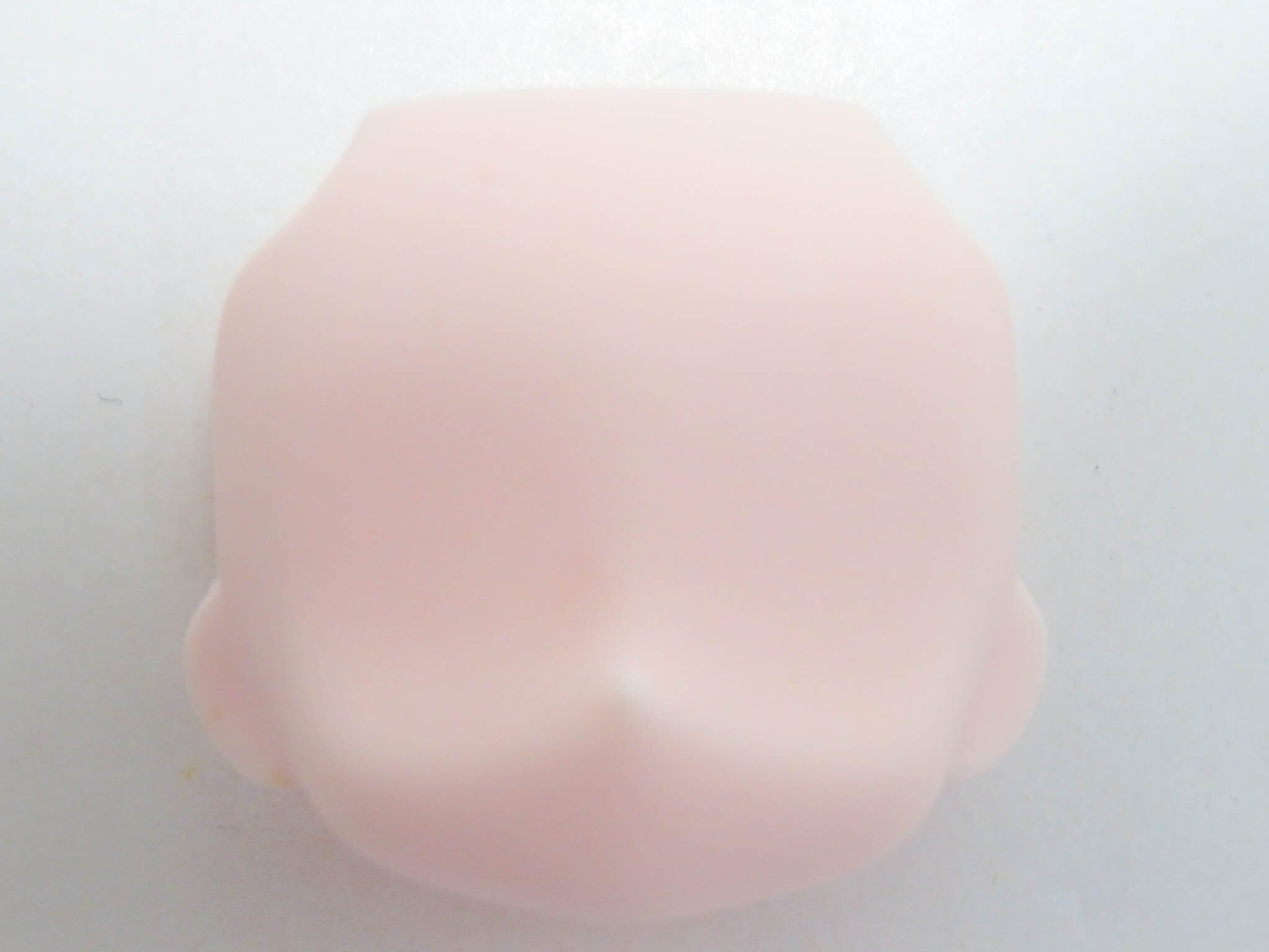 ※(A−ランク)ねんどろいどどーる かすたむヘッド (Cream)