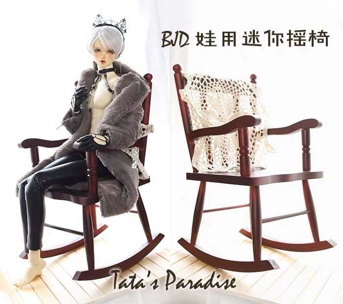 撮影用!リラックスチェア 椅子 家具 ミニチュア 小物 用具 模型 撮影用!リラックスチェア 椅子 家具 ミニチュア 小物 用具 模型