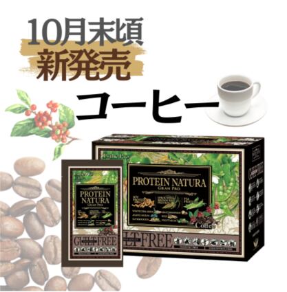 ここあ様専用 ここあ様専用 ここあ様専用 kokoa様専用 ここあ様 ここあ様専用 ここあ様専用 ここあ様専用 kokoa様専用 ここあ様