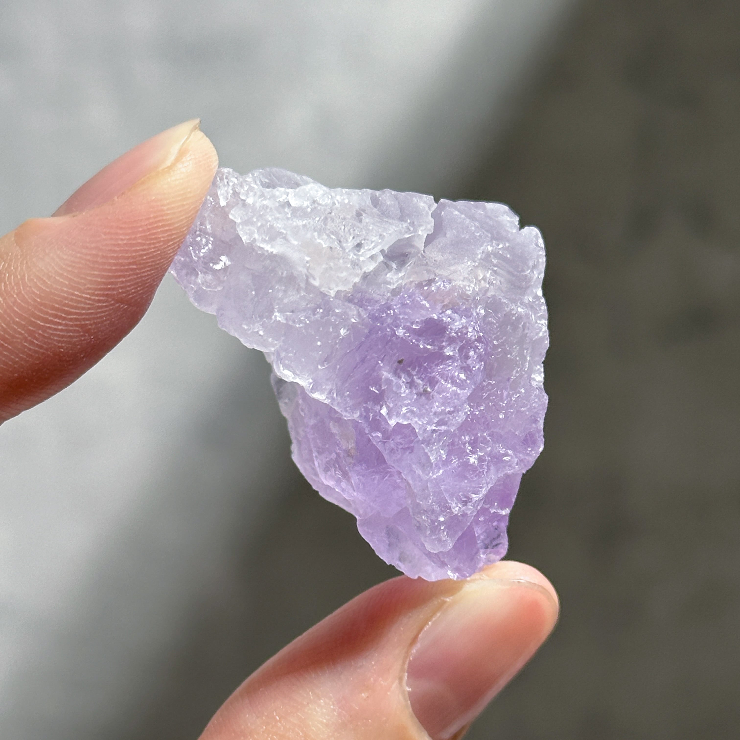 エッチドクォーツ　涅槃水晶　アメジスト　クラスター　原石　蝕像　紫水晶 エッチドクォーツ 涅槃水晶 アメジスト クラスター 原石 蝕像 紫