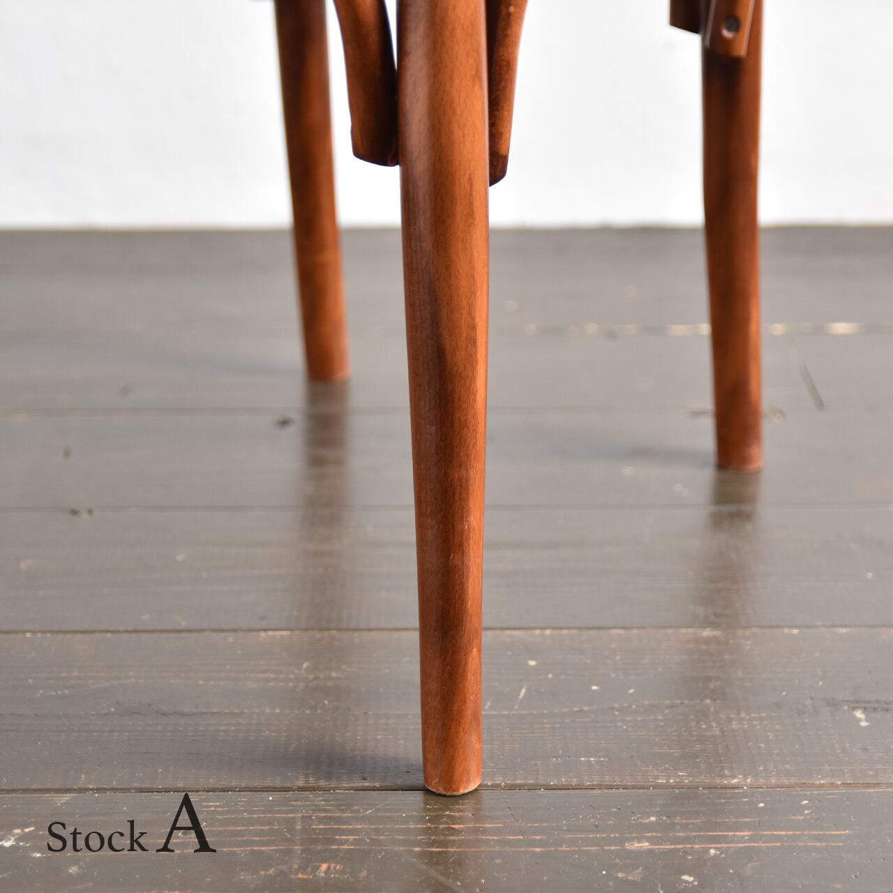 【東京23区配送無料】ポーランド　1900年代　ベントウッドチェア　椅子　APM Bentwood Chair 【A】 / ベントウッド チェア / 2209BNS-003A | BANSE