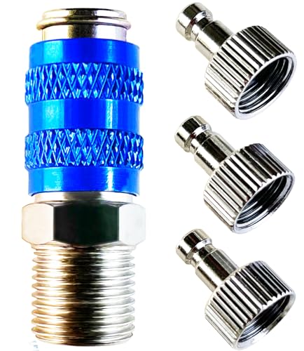油分除去剤】PAIRWAY 300ml LMグラフェンスプレーのリセットに LUMINUS