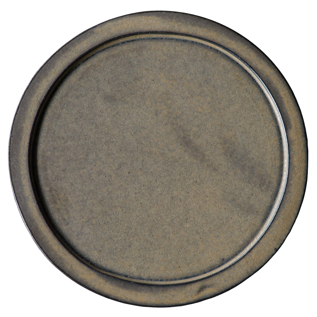 【Rikizo】rim plate(L)