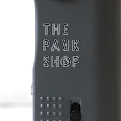 〈 THE PARK SHOP 〉PARKRANGER MULTIGADGET（TPS-440 ）  / マルチガジェット / 全３色