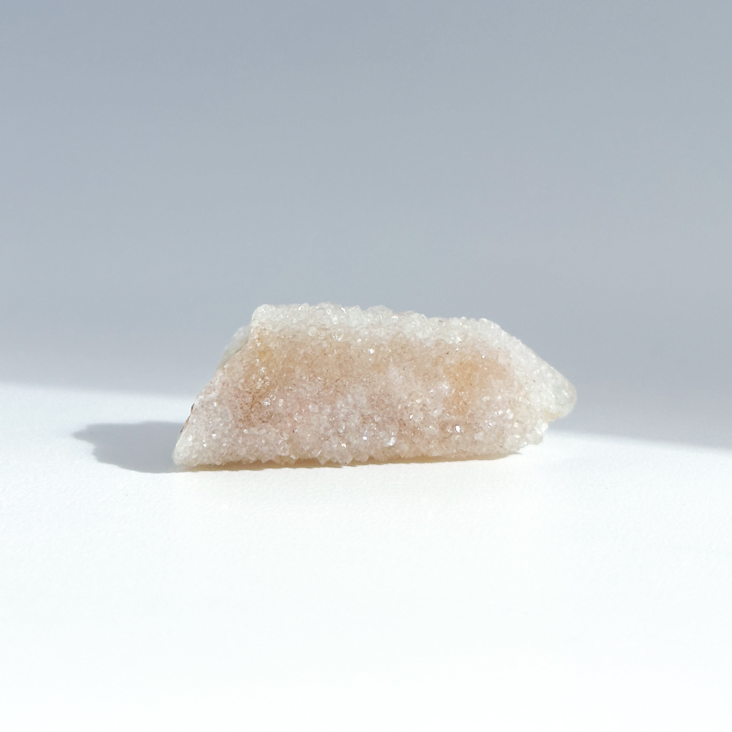 フェアリークォーツ 31◇ Fairy Quartz ◇鉱石・天然石・パワーストーン