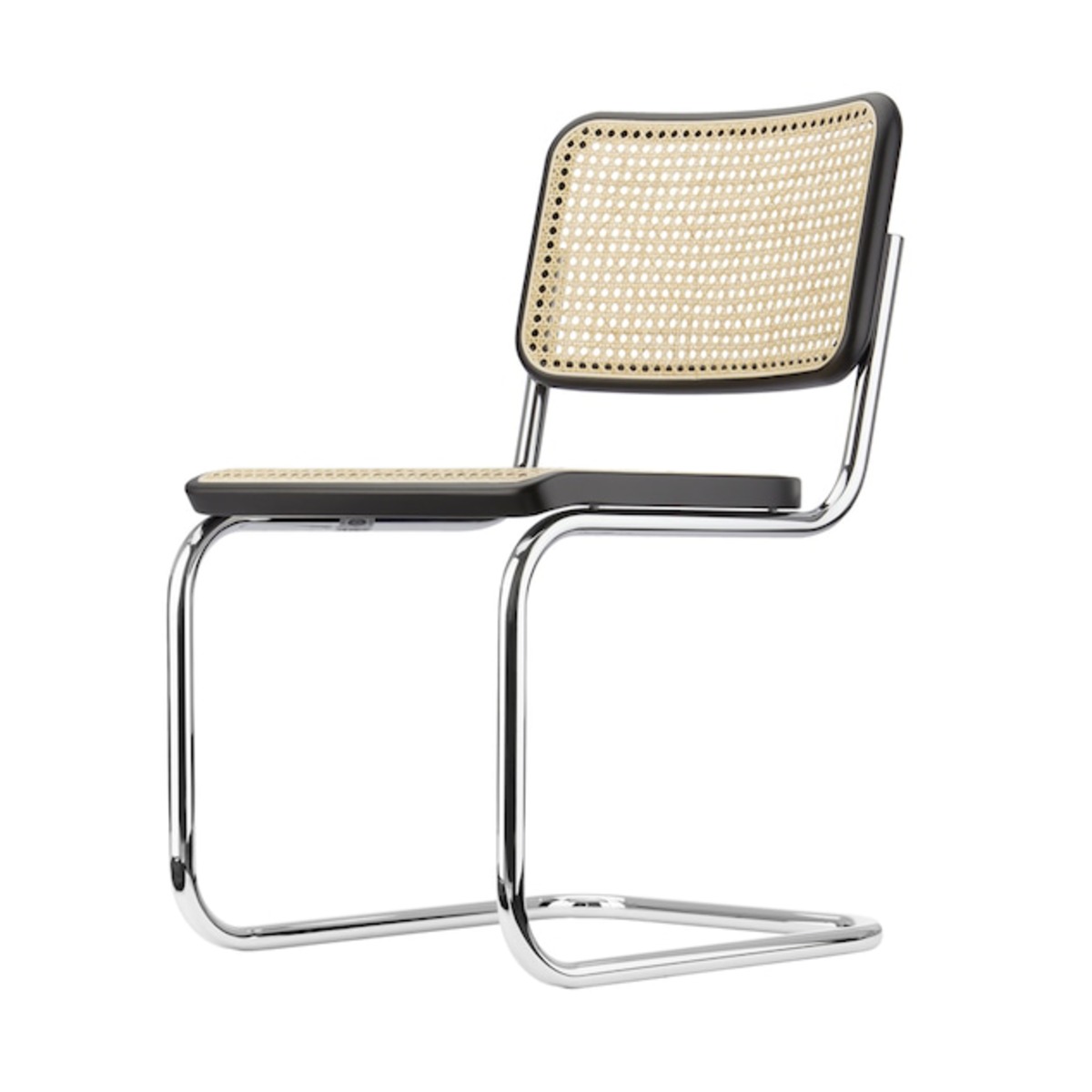 1930s ヴィンテージ THONET 曲げ木チェア 椅子 バウハウス