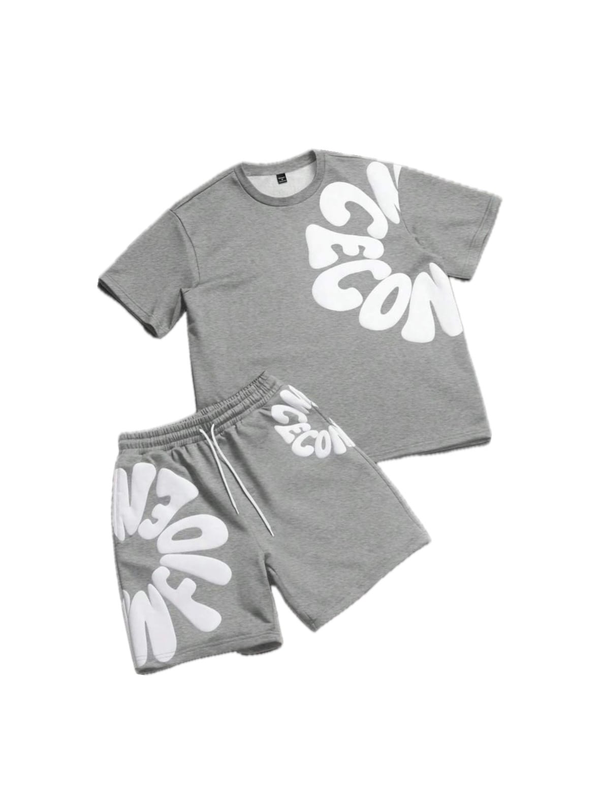 Velocity Tech Set | juma.B.friends