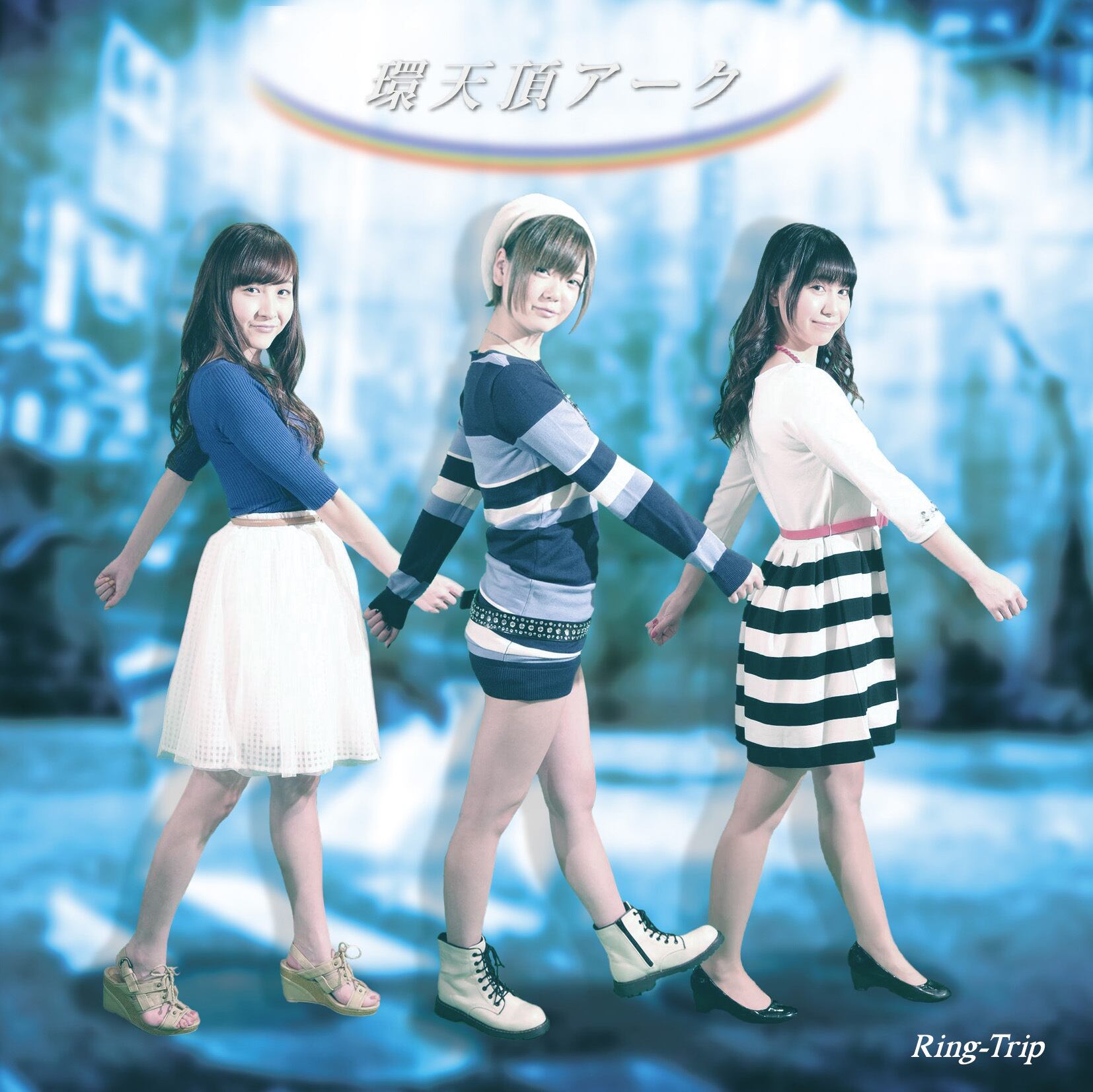 KAT－TUN/In Fact/通常初回プレス盤(CD) | Pay ID