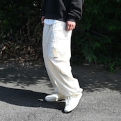 product twelve / PT12 Utility Pants