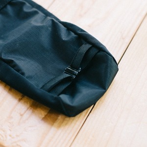 HANCHOR / Shoulder Bottle Holder